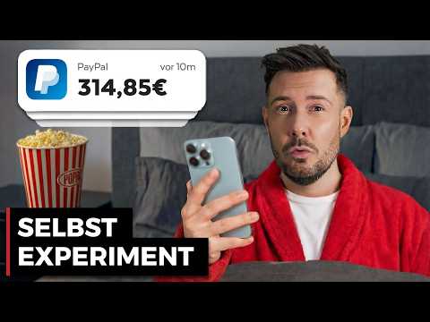 Online Geld verdienen 2026: Was wirklich funktioniert