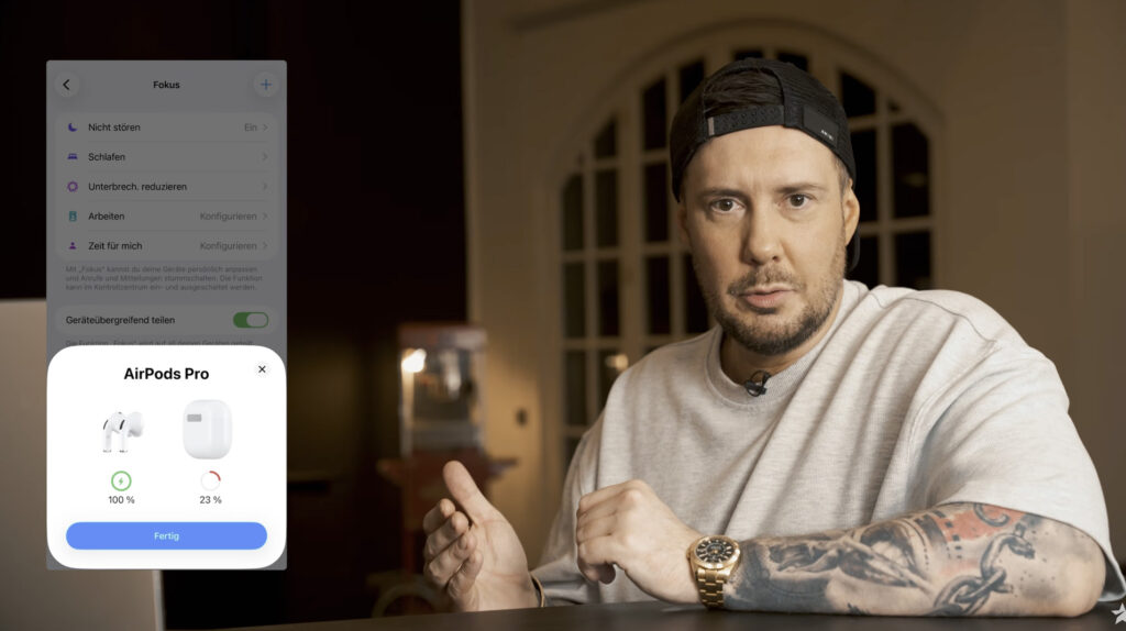 Apple Produkte Temu 4