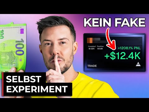 FQahUW11Lqs