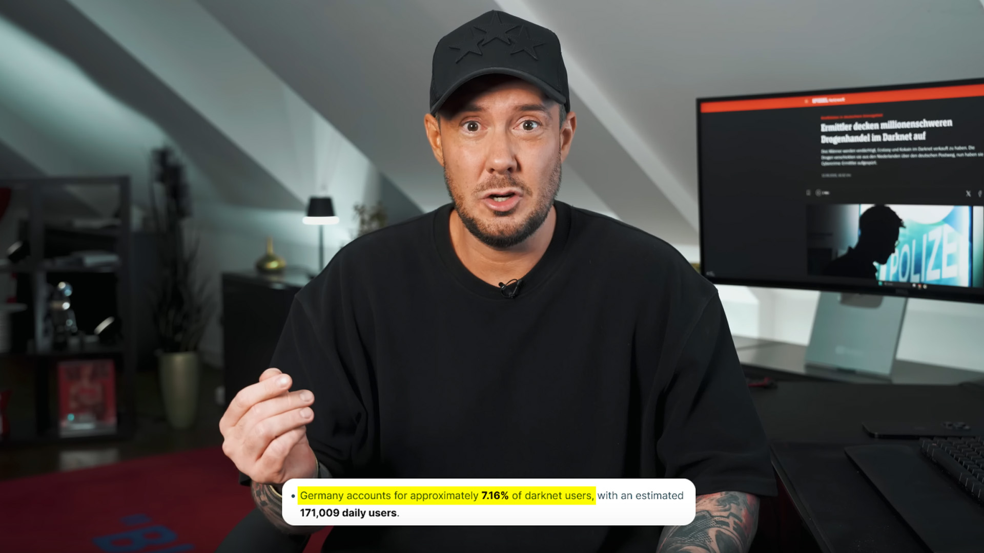 tp darknet geldverdienen1