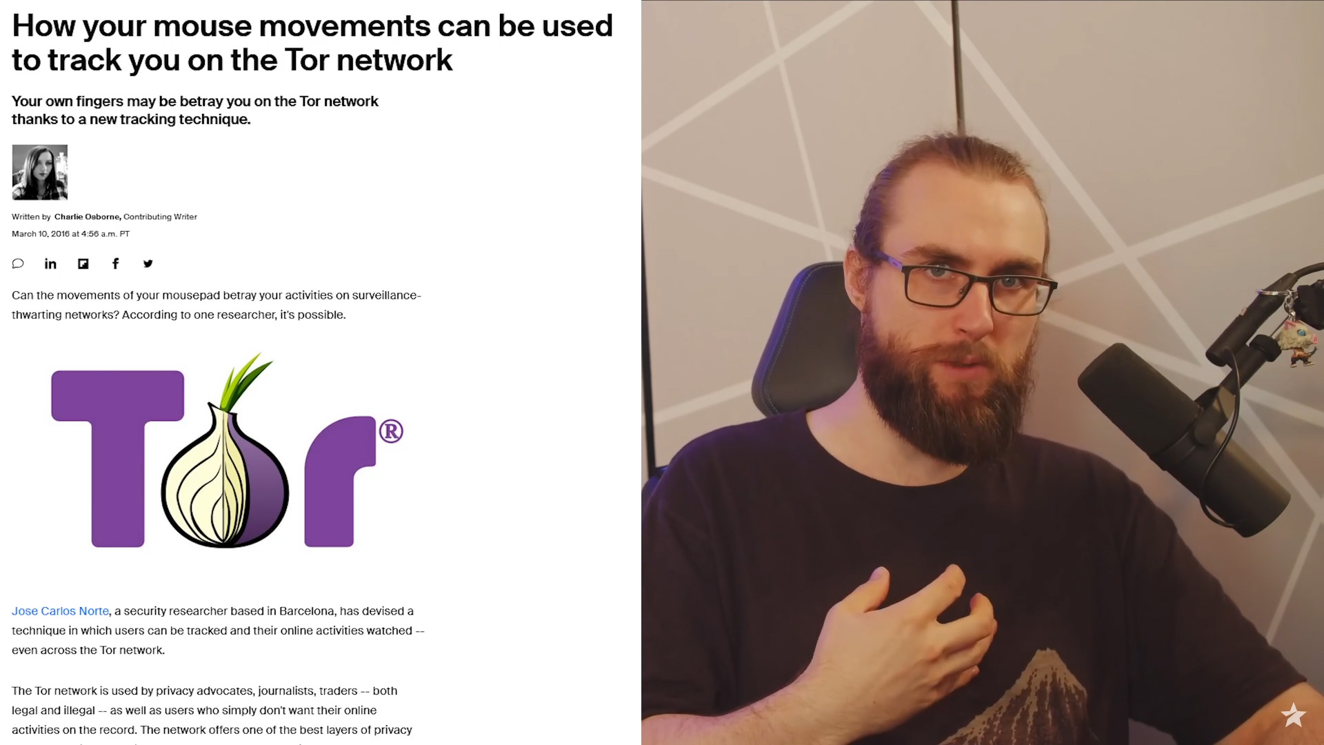 tp darknet geldverdienen10