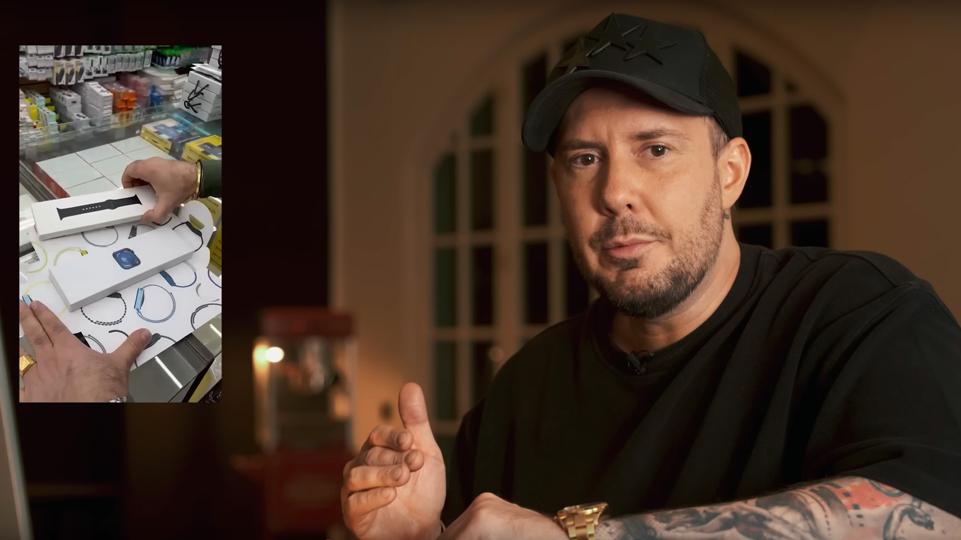 tp darknet geldverdienen2