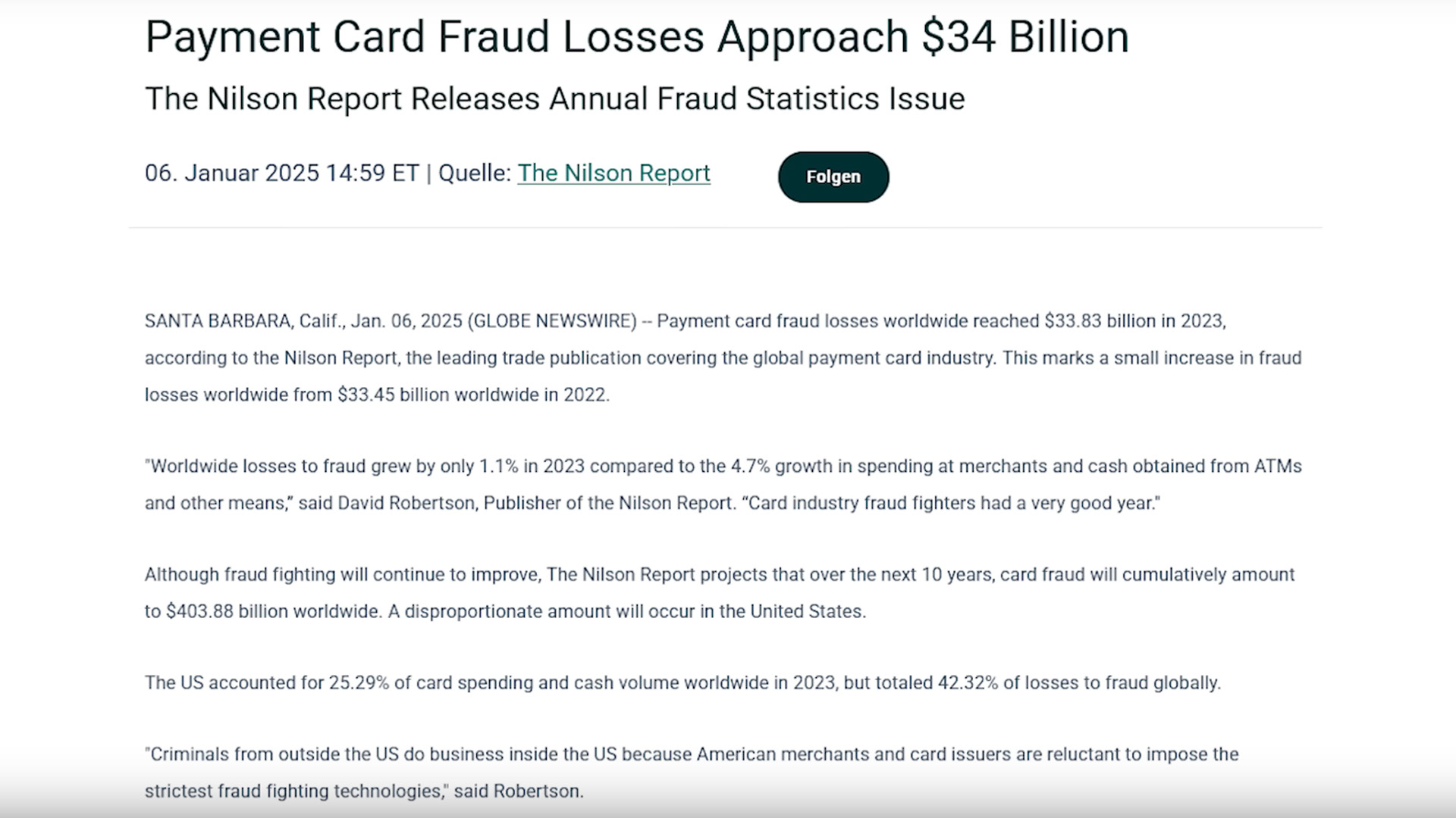 tp darknet geldverdienen4