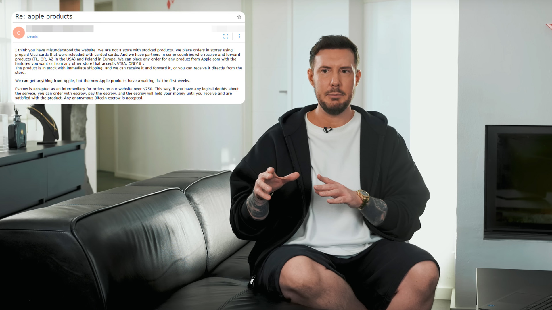 tp darknet geldverdienen5