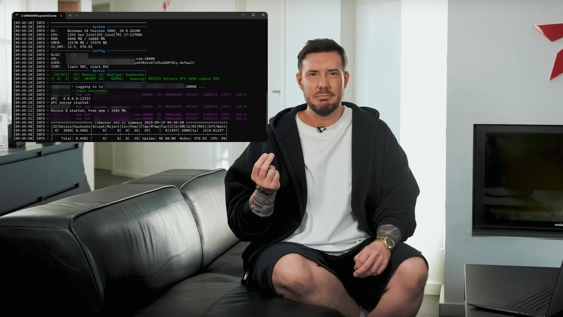 tp darknet geldverdienen6