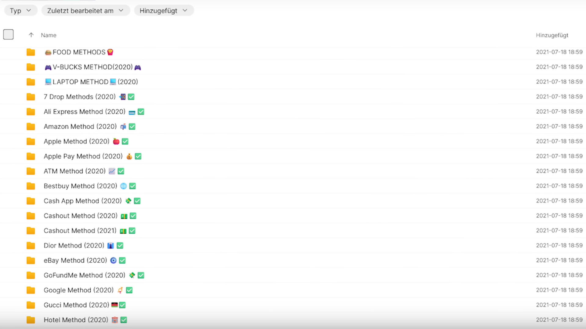 tp darknet geldverdienen7