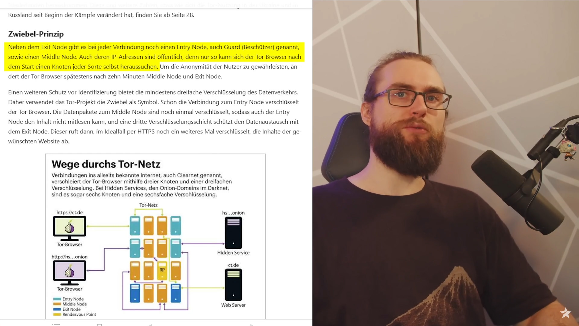 tp darknet geldverdienen8