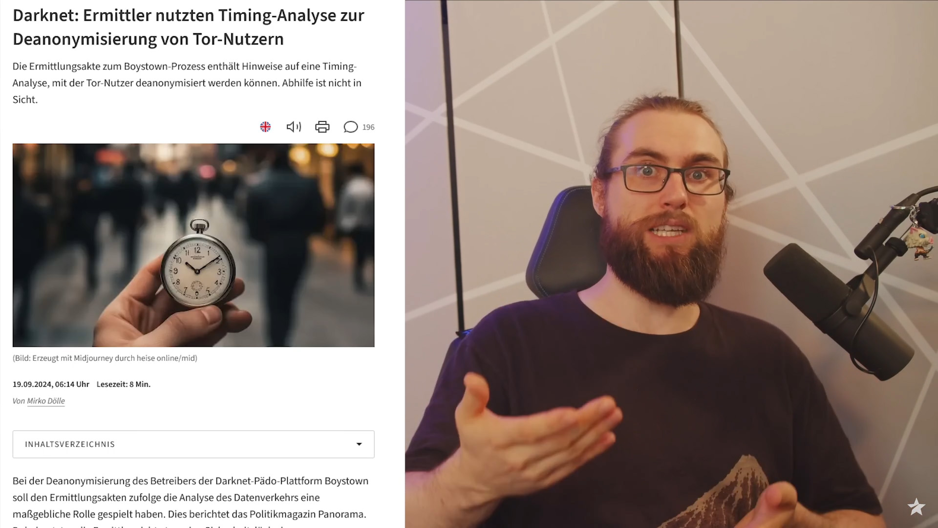 tp darknet geldverdienen9