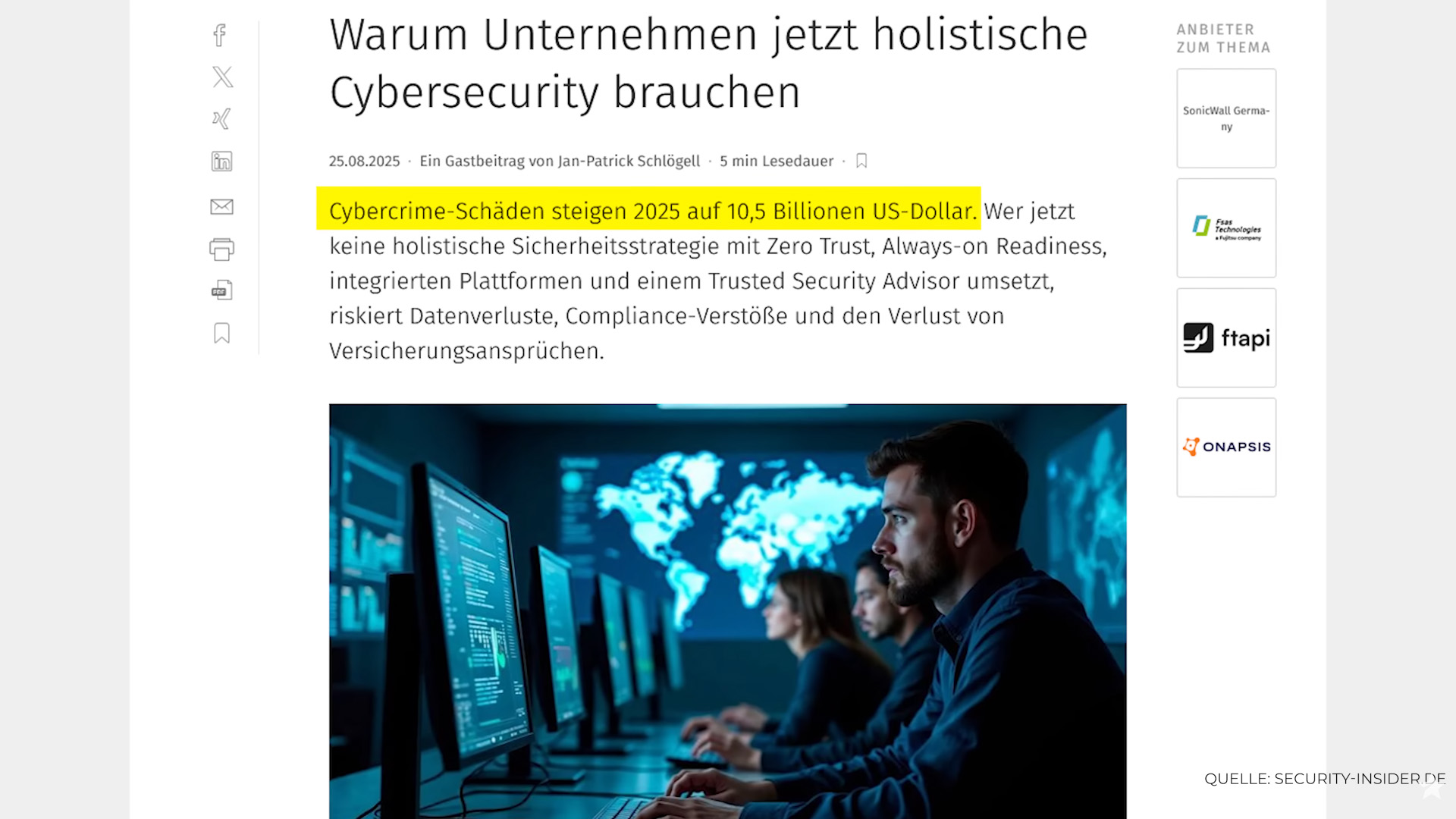 tp darknet ki3
