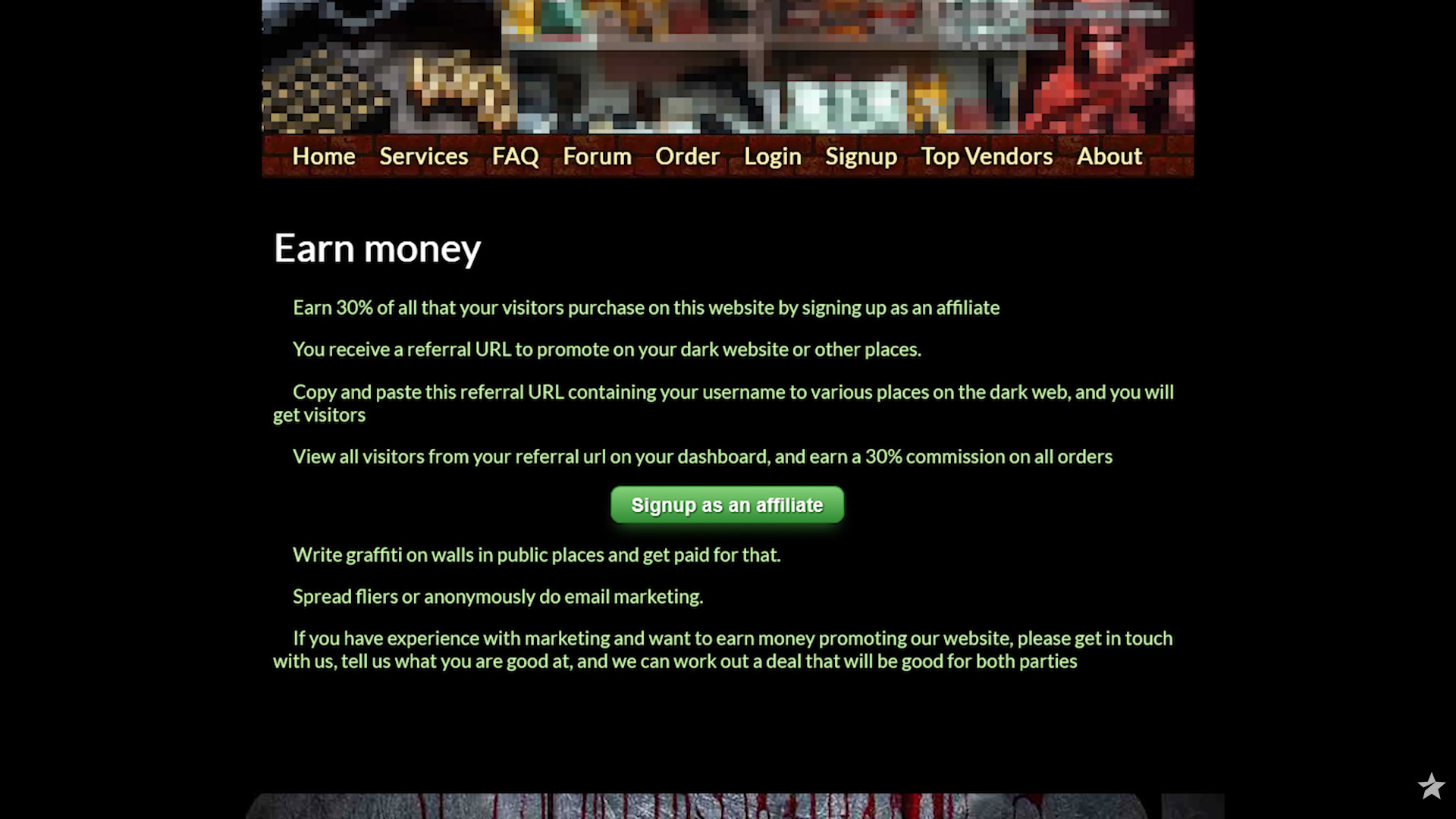 tp darknet ki9