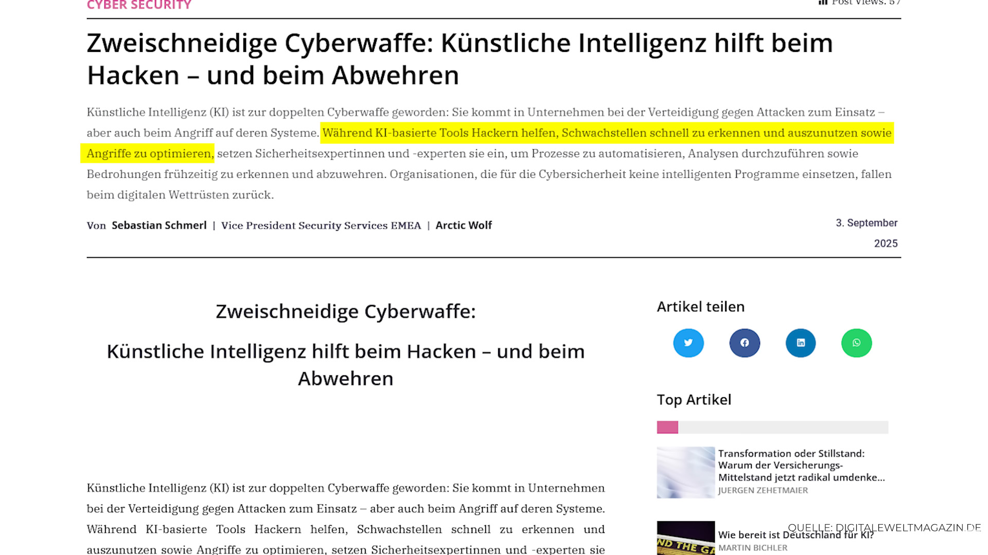 tp ki handyhacken1