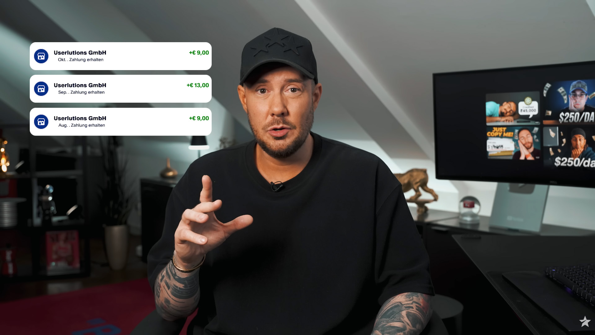 tp online geld 2026 4