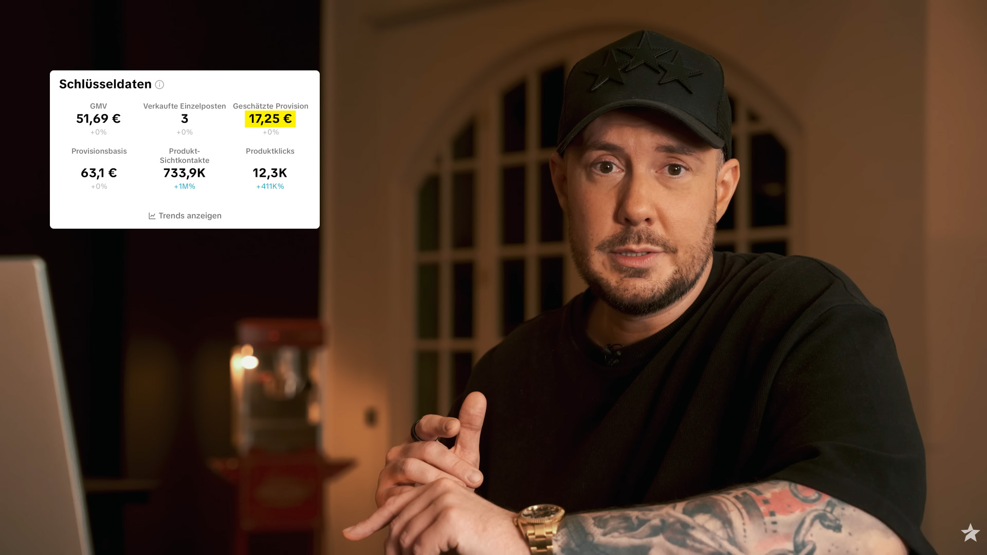 tp online geld 2026 7