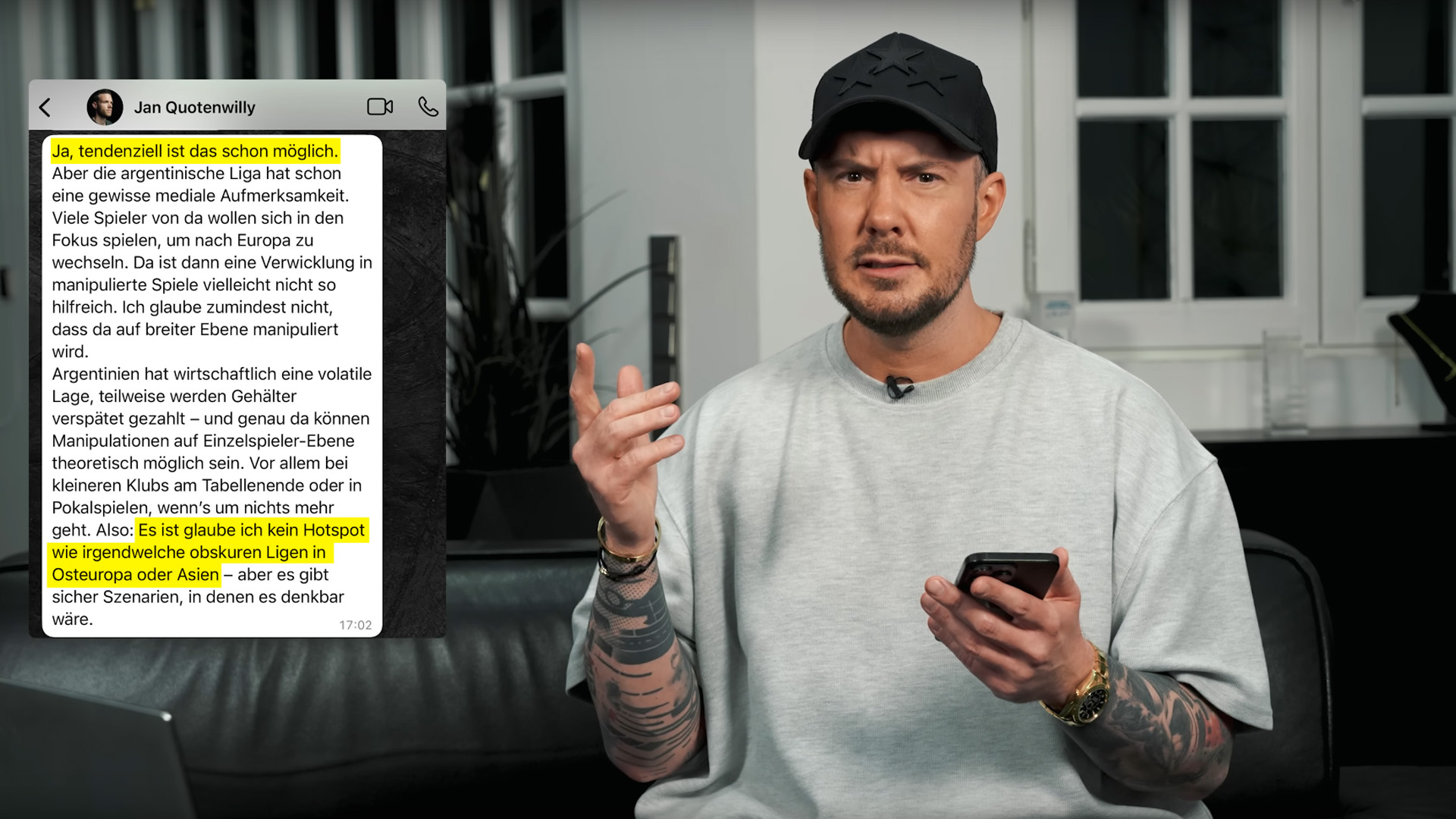 tp wett manipulation telegram7