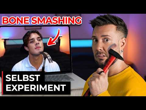 Looksmaxxing: Wahrheit und Risiken